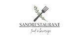 Sanq Restaurant